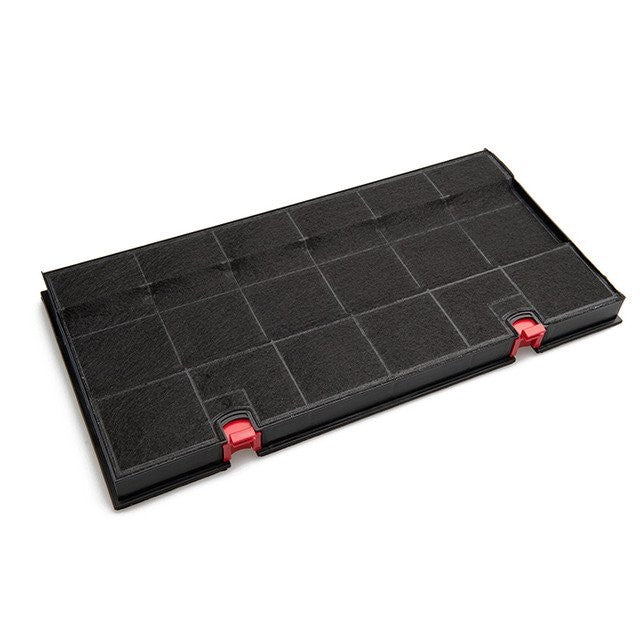 CFC0141729 Charcoal filter