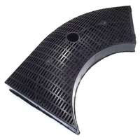 CFC0157820 Charcoal filter