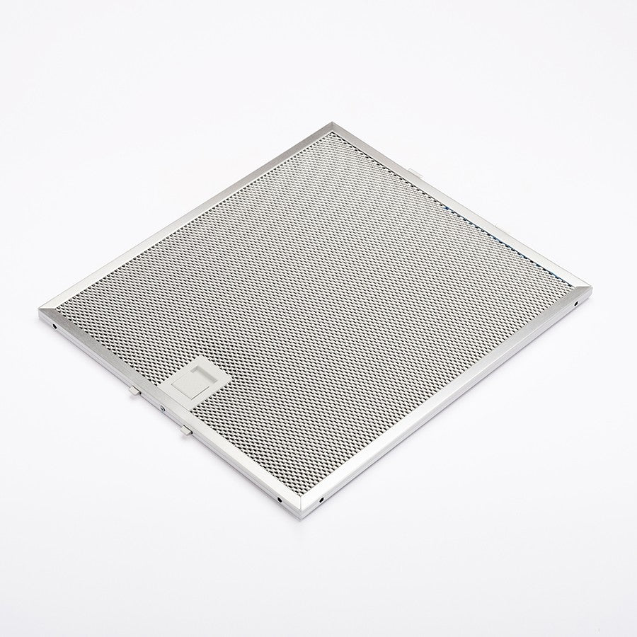 GRI0144264A Metal Grease Filter