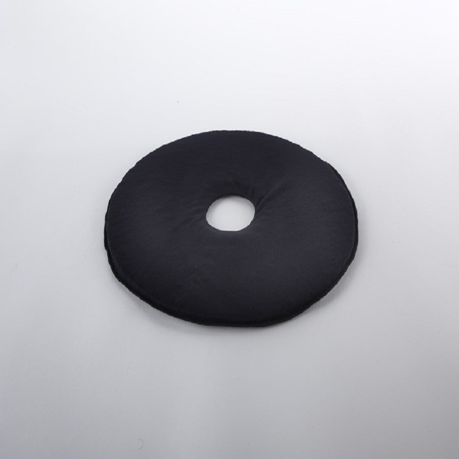 CFC0140090 Long Life Charcoal filter