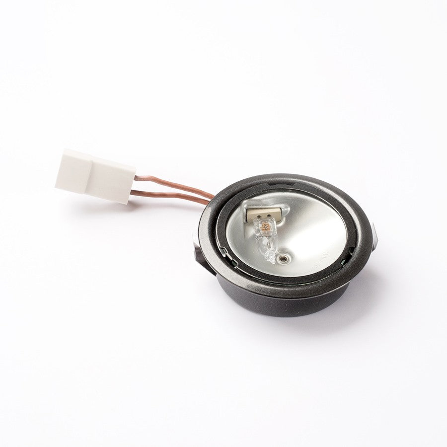 2006CC Halogen Lamp