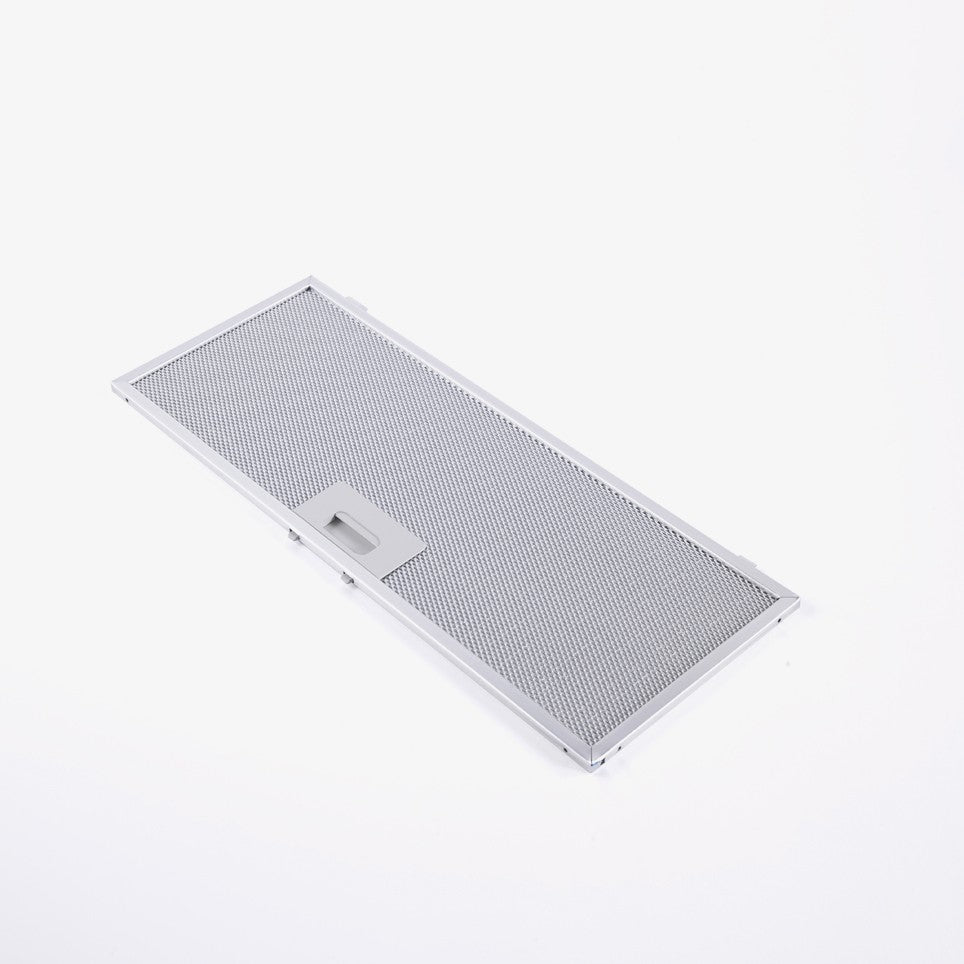 GF03FC Metal Grease Filter