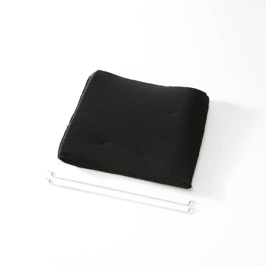CFC0140423 Long life Charcoal filter