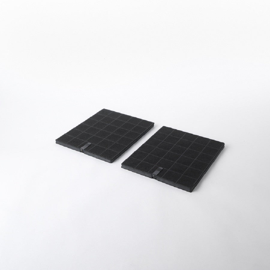 CFC0142328 Charcoal filter