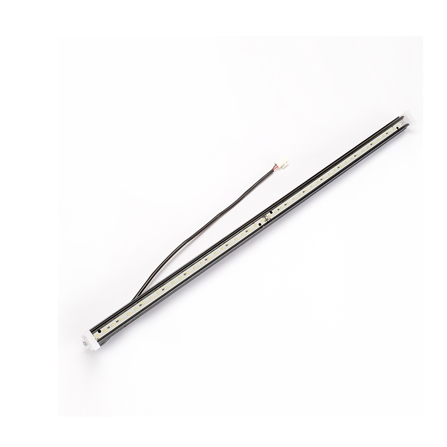 LMP0098133 Strip LED 7w 4000k