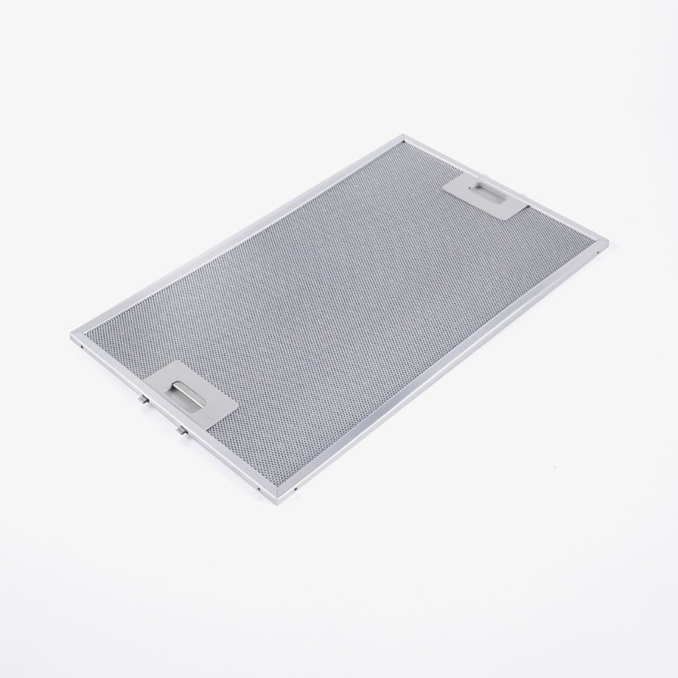 1010GW Metal Grease Filter