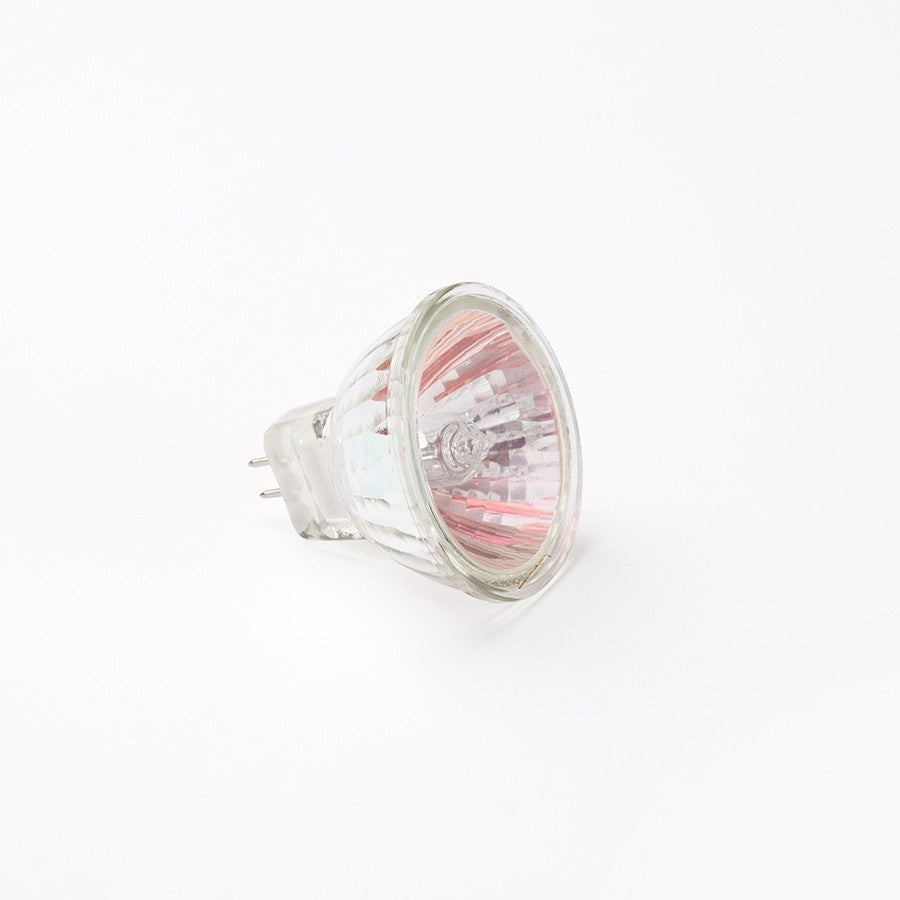 2006DS Halogen Lamp