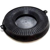 CFC0140064 Charcoal filter