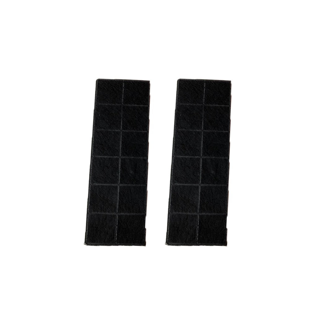CFC0142324 Charcoal filter