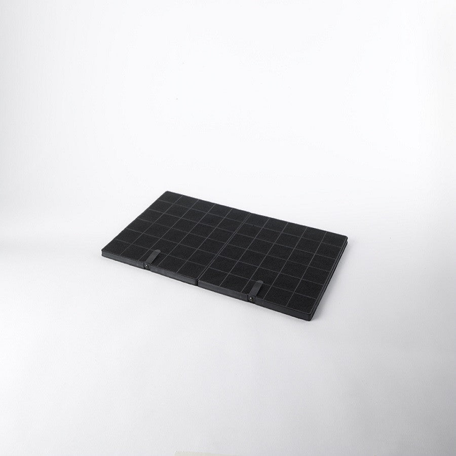CFC0091768 Long Life Charcoal filter