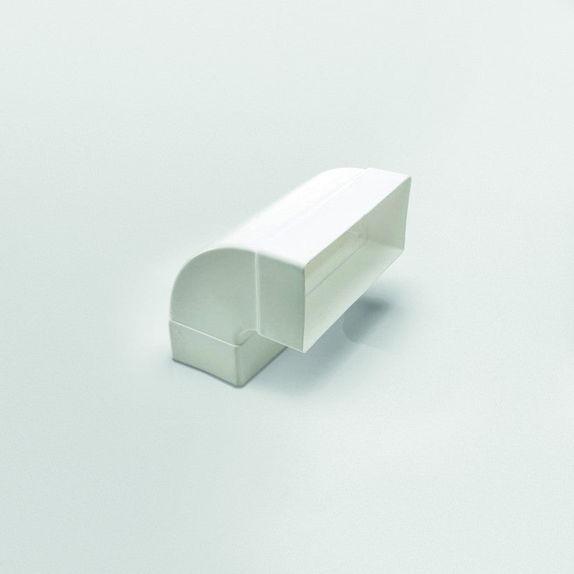 KIT0121005