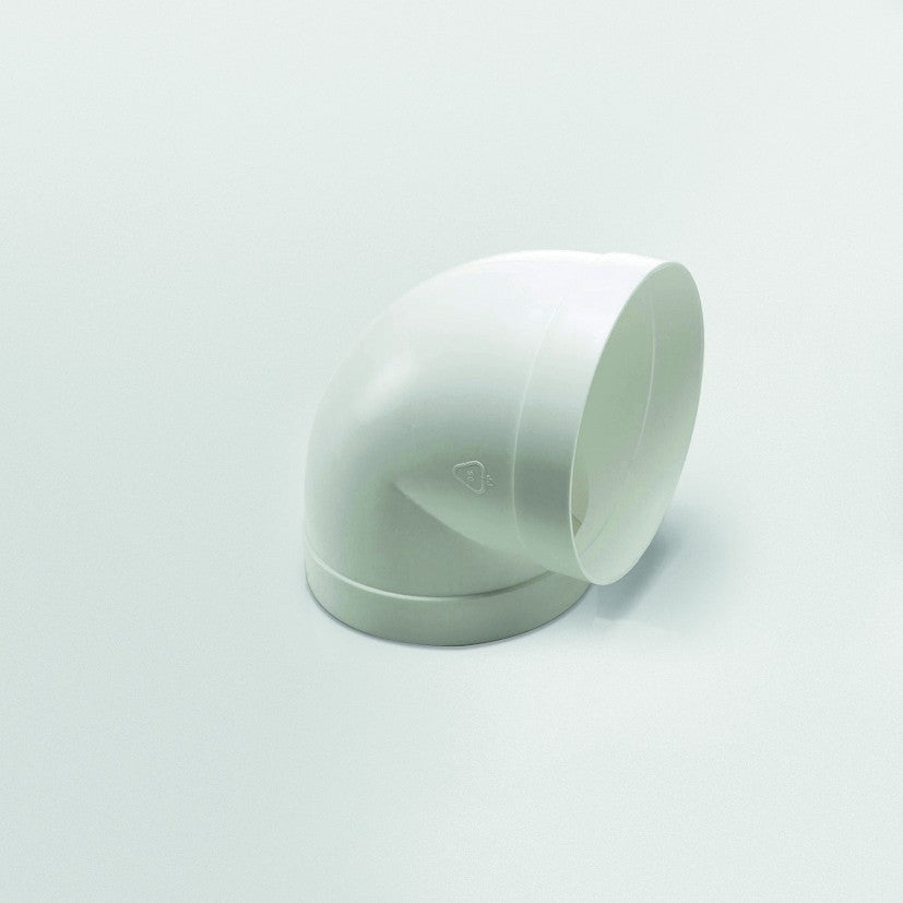 KIT0121006