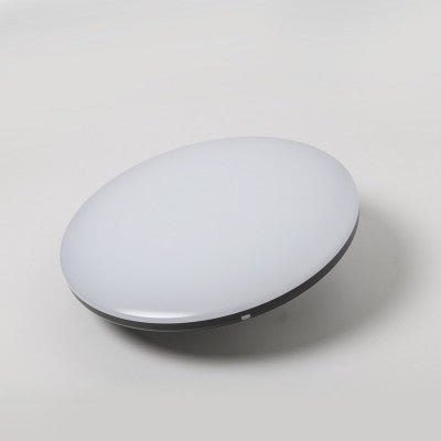 LMP0130734 LED LAMP UNIT