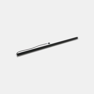 LMP0120940 Strip LED Lamp