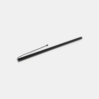 LMP0120941 Strip LED Lamp