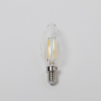 LMP0142088 LED Lamp