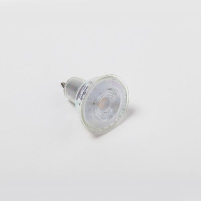 LMP0103073 LED Lamp