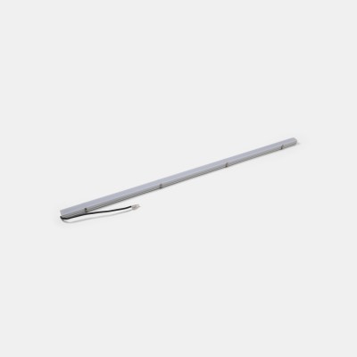 LMP0142569 LED Strip Lamp