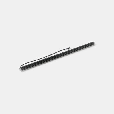 LMP0120937 Strip LED Lamp