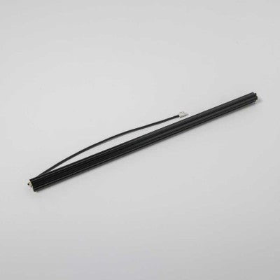LMP0100395 Strip LED