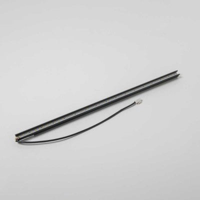 LMP0100395 Strip LED