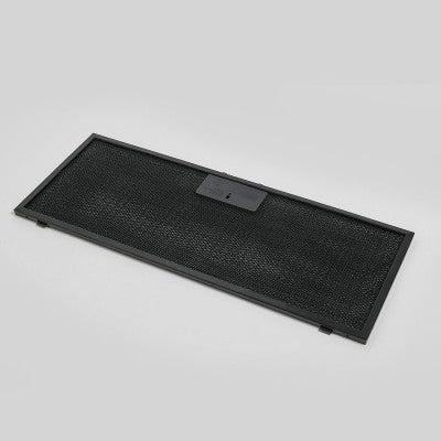 GF03FD Metal Grease Filter
