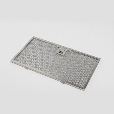 GF05GA Metal Grease Filter
