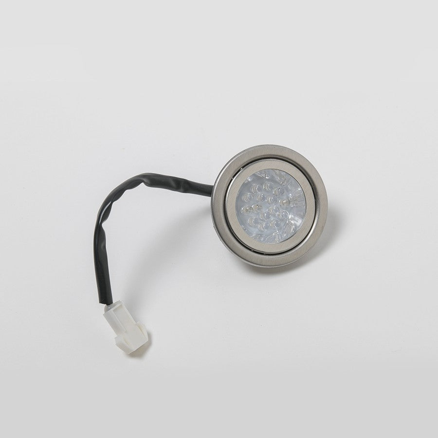 LMP0144189 LED Lamp
