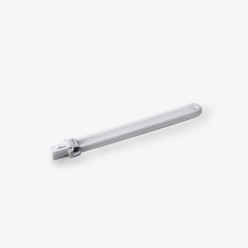 2006BI/R Fluorescent Neon Lamp