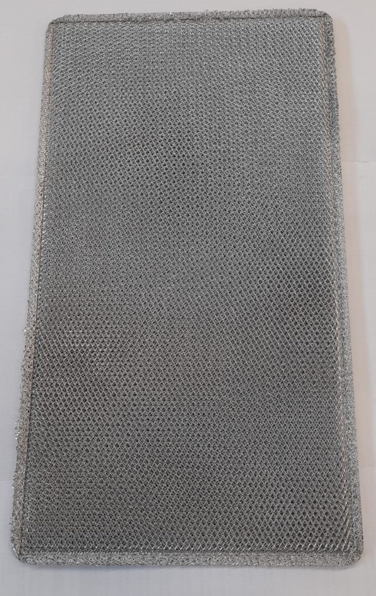1010EG2 Metal Grease Filter