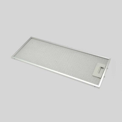 GRI0025433A Metal Grease Filter