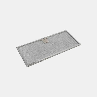GRI0141804A Metal Grease Filter