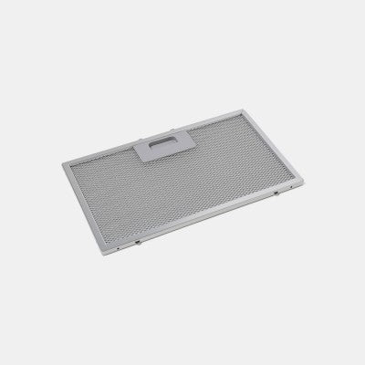 GRI0138043A Metal Grease Filter