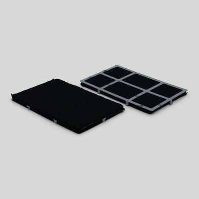 KIT0166444 Long life re-circulating kit
