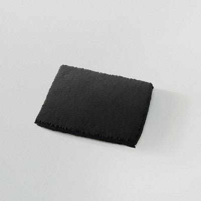 KIT0166432 High Performance re-circulating kit