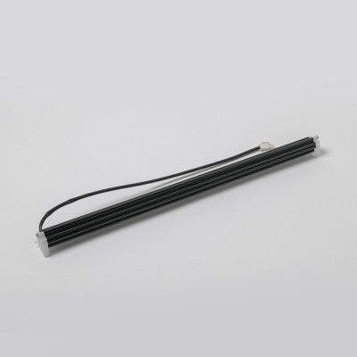 LMP0098227 LED Strip Lamp