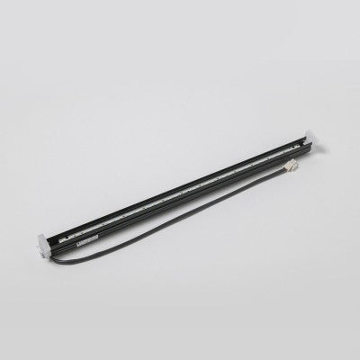 LMP0098227 LED Strip Lamp