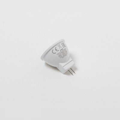 LMP0137464 LED lamp