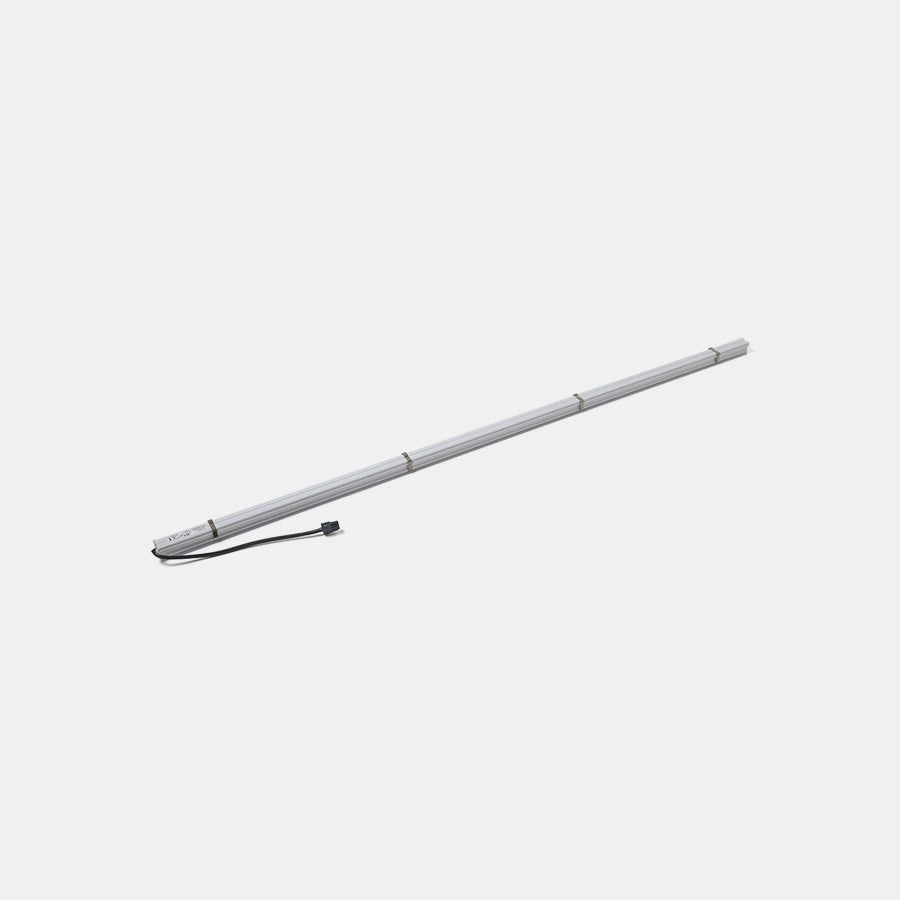LMP0160751 LED Module Lamp