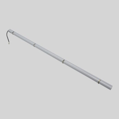 LMP0163682 LED Module Lamp