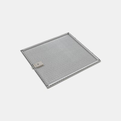 GRI0084370A Metal Grease Filter