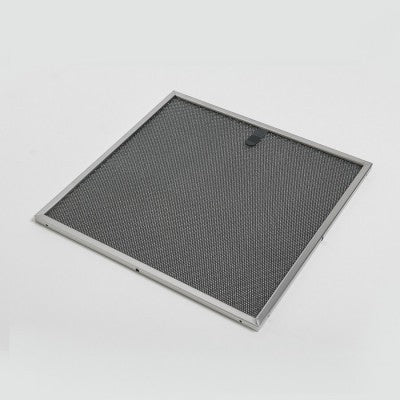 GRI0120149A Metal grease filter