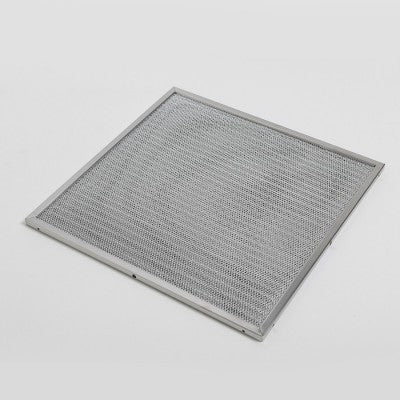 GRI0120149A Metal grease filter
