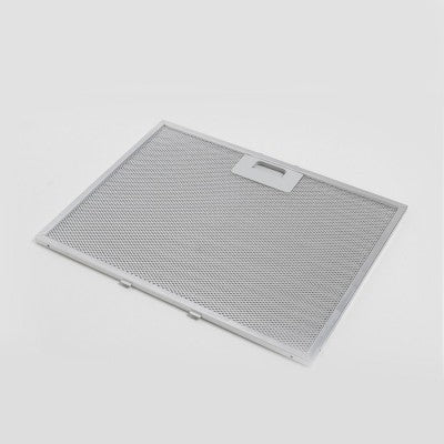 GF04BC Metal Grease Filter