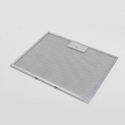 GF04BC Metal Grease Filter