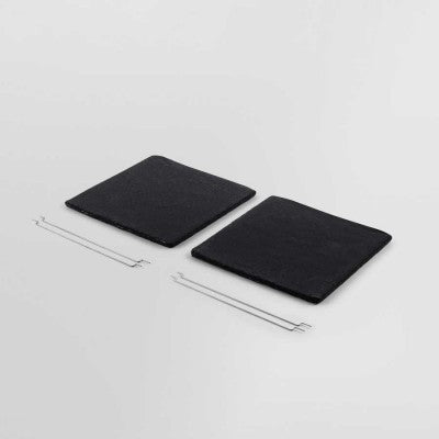 KIT0147175 Long life charcoal filter