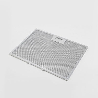 GRI0124745A Metal washable Grease Filter
