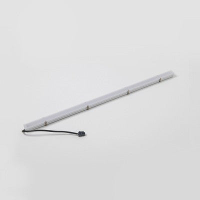 LMP0161161 LED Strip Lamp