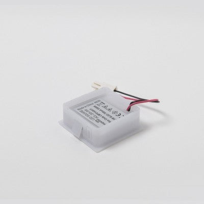LMP0143411