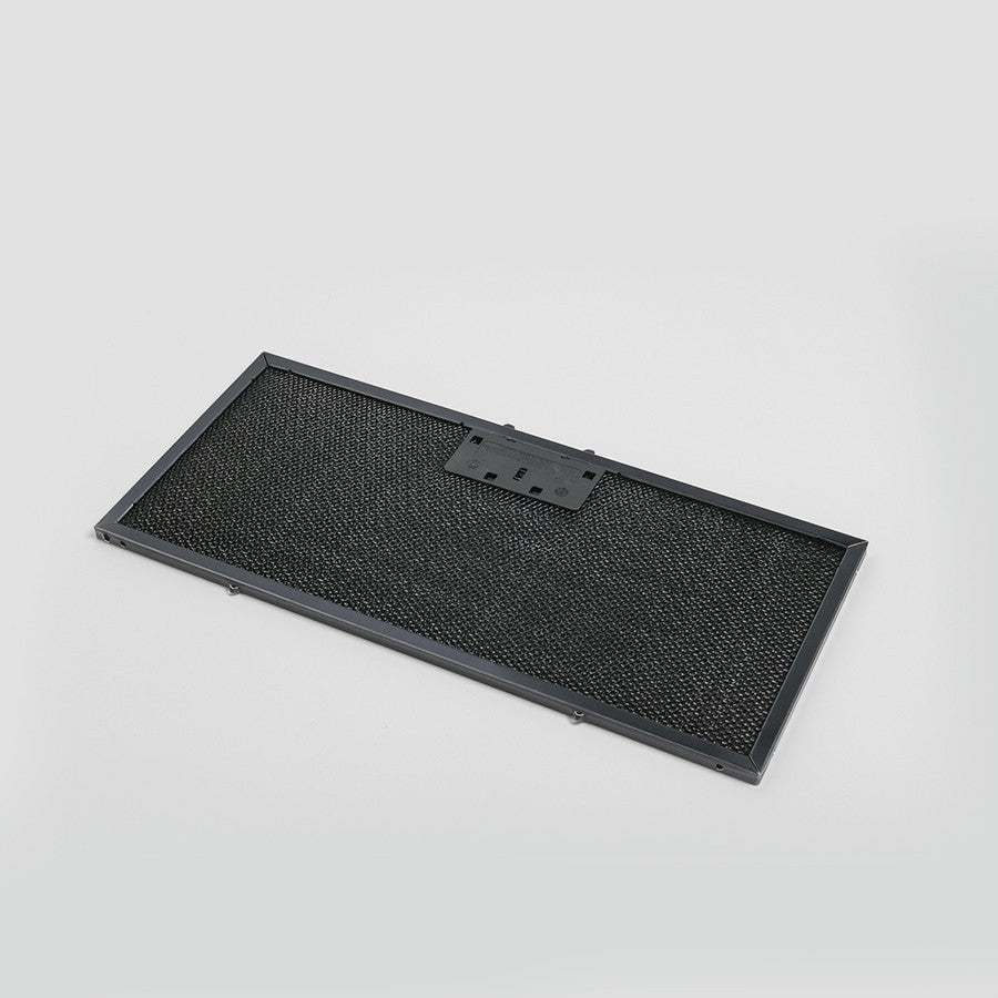 GRI0138042C Metal washable grease filter